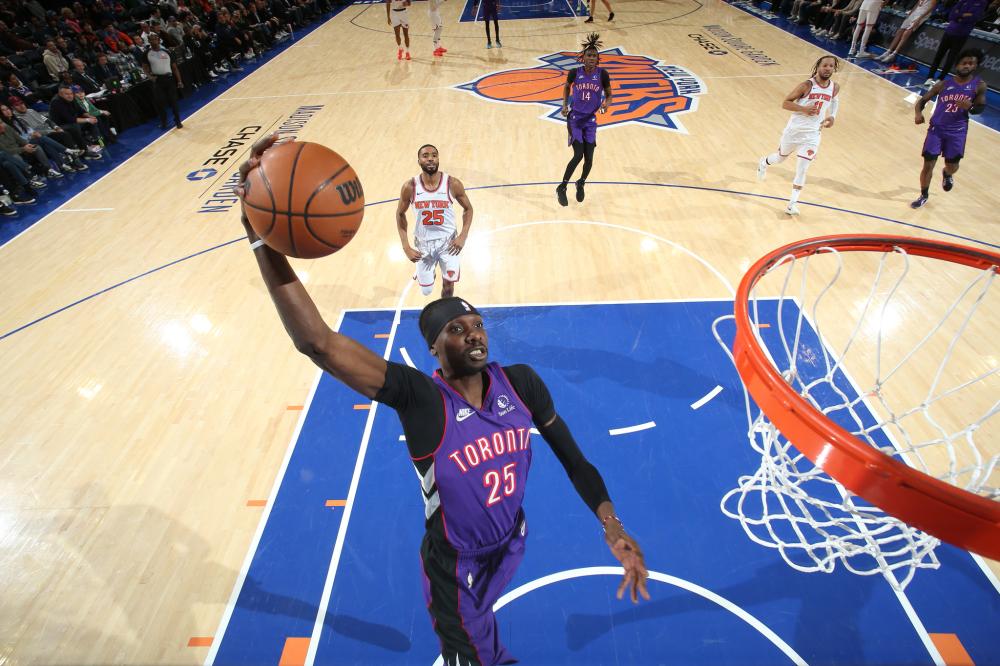 而是建立在 而是建立在