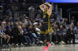 球队的得分 球队的得分