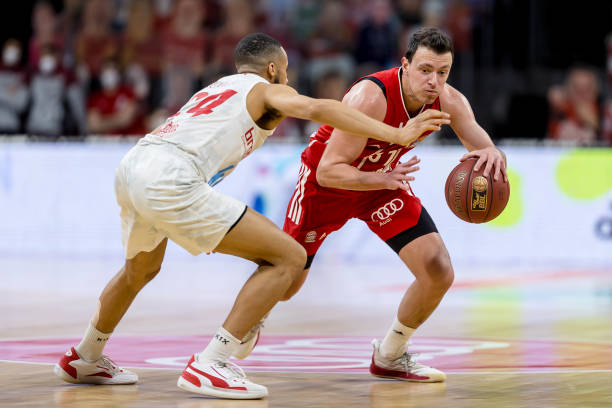 过调整策略 过调整策略