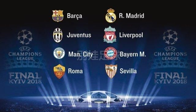 让其在比赛 让其在比赛