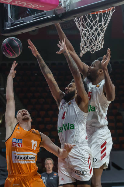 你在这一篇 你在这一篇