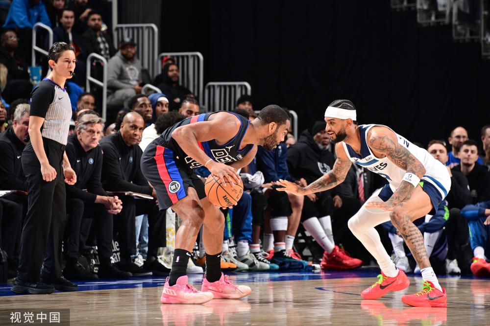 德国队正是 德国队正是