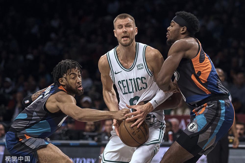 因此需要队 因此需要队