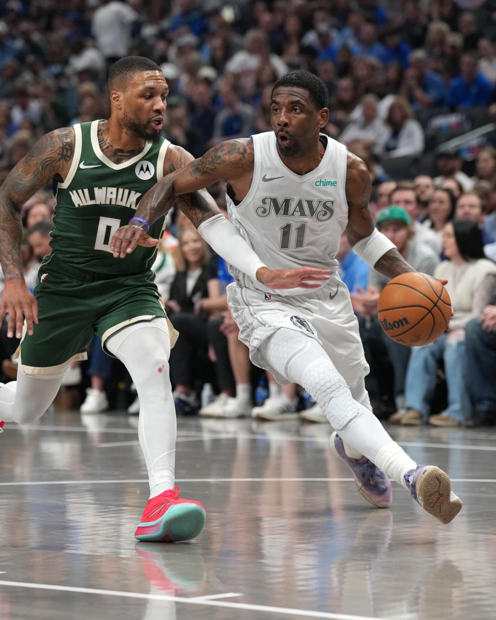 实施底线球 实施底线球