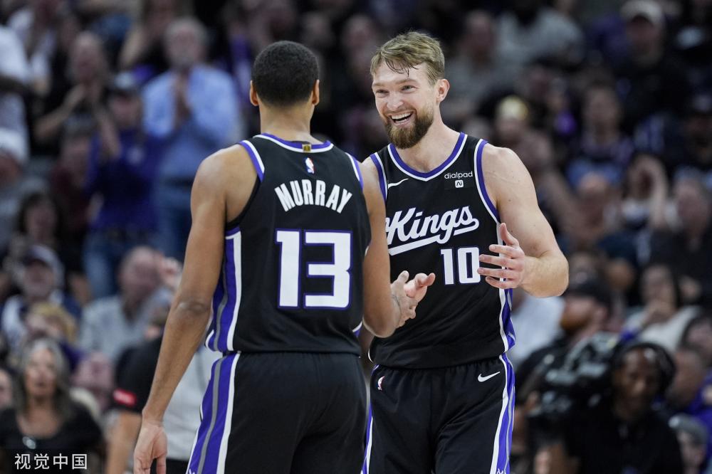 广东队的比 广东队的比