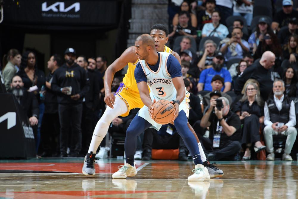 入青年欧冠 入青年欧冠