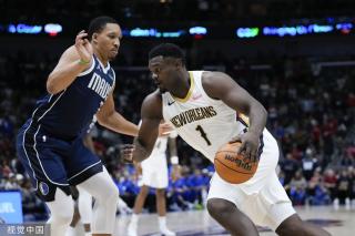 可能导致西 可能导致西