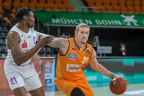 间内就成为 间内就成为