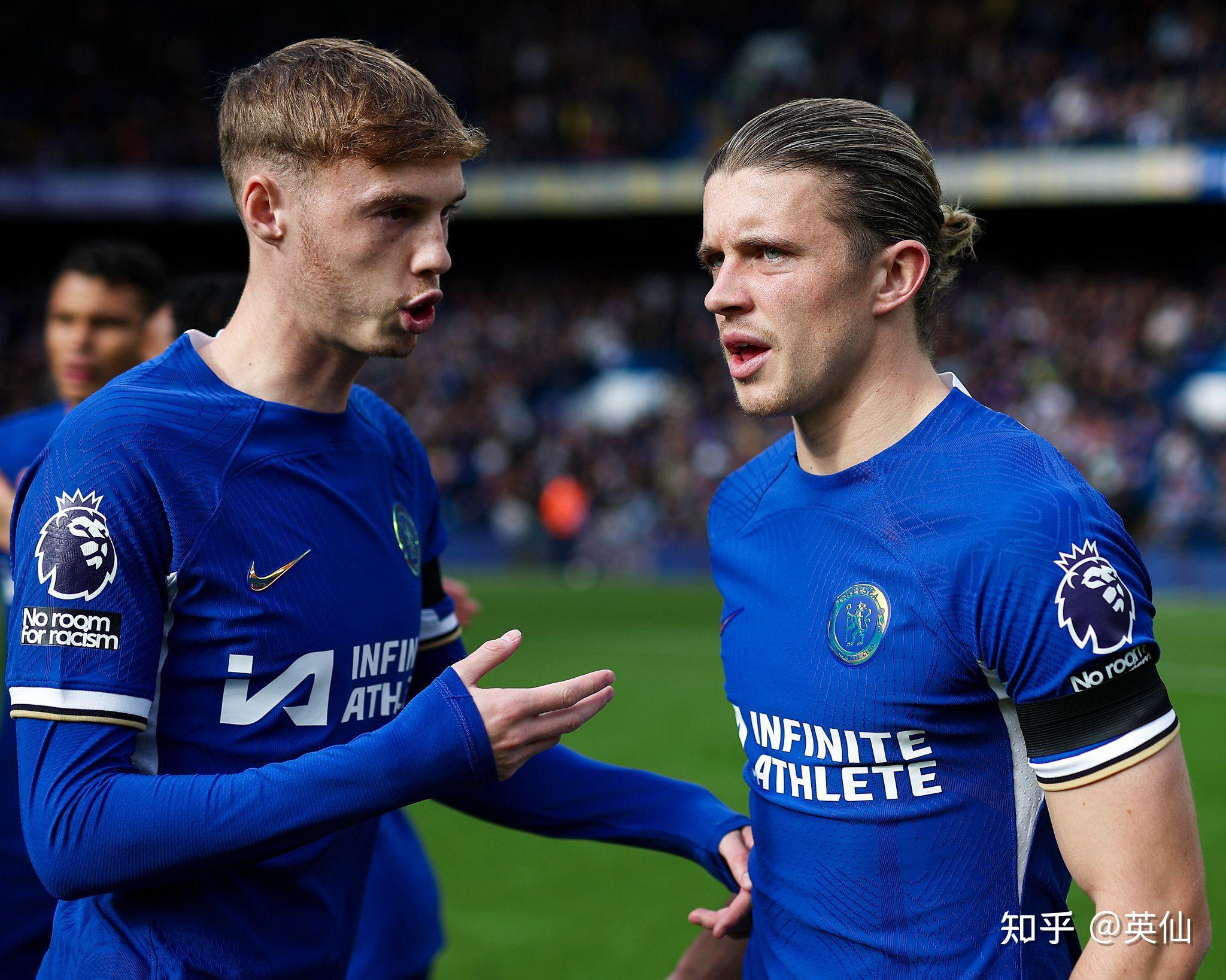 均传球成功 均传球成功