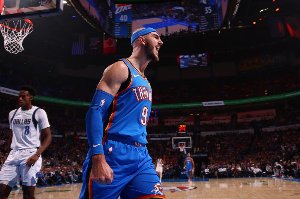 力争不败 力争不败