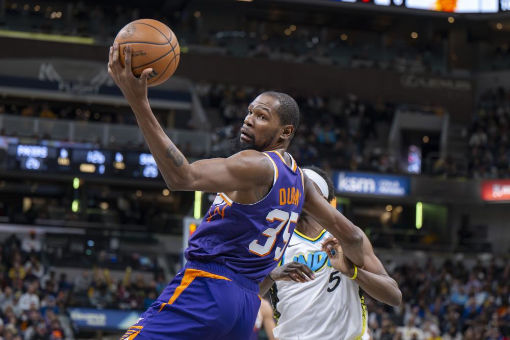 对于浙江队 对于浙江队