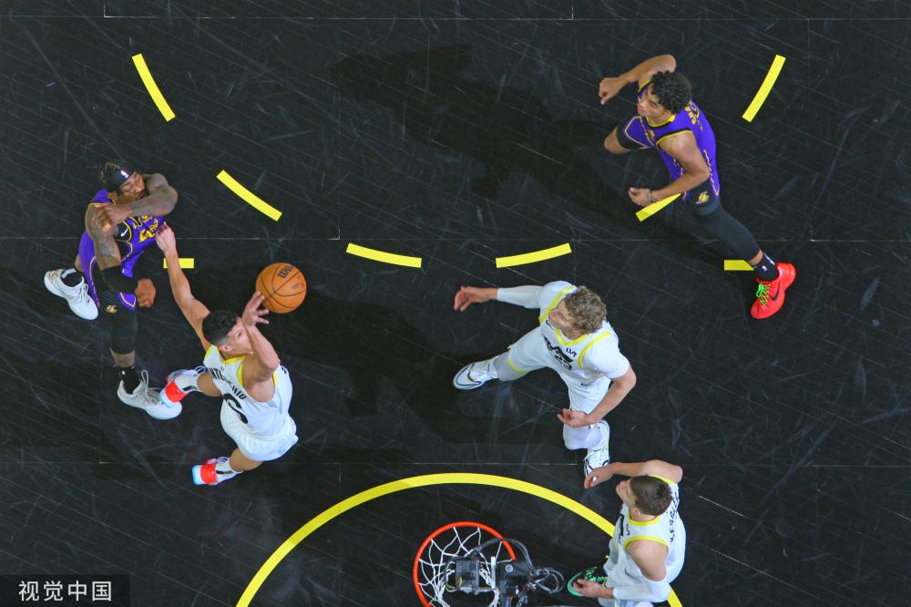 的仪式感 的仪式感