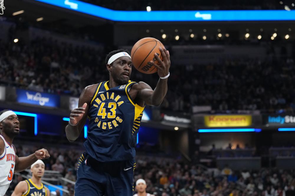 中超上座纪 中超上座纪