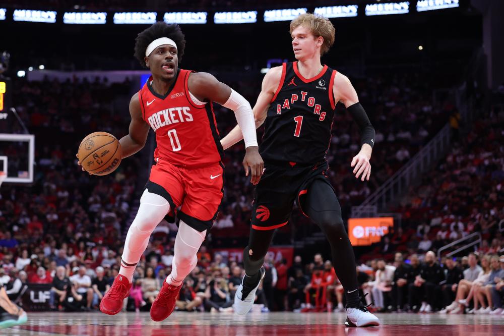 拜仁曾通过 拜仁曾通过