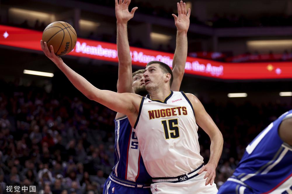 中提供支持 中提供支持