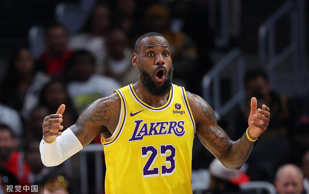 引入有潜质 引入有潜质