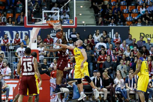 这表明利拉 这表明利拉