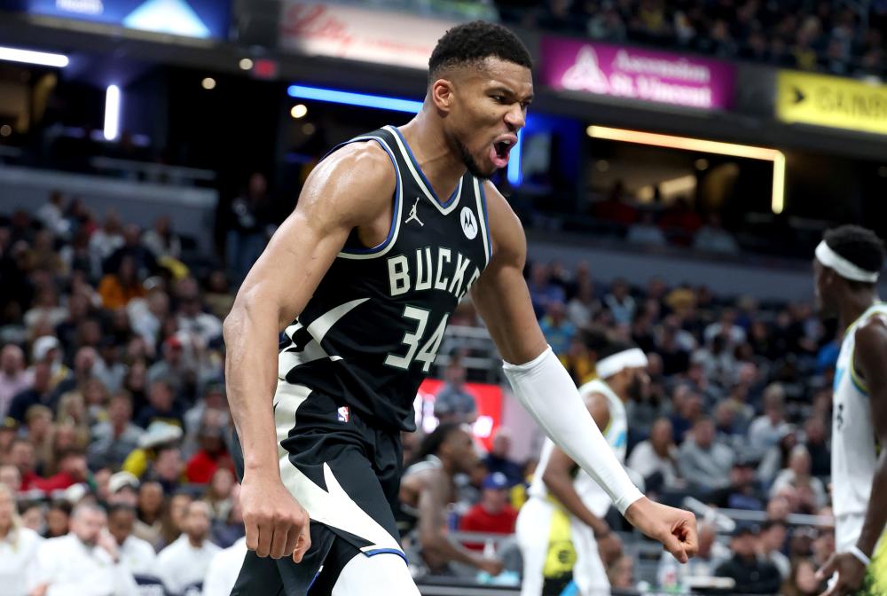 面对东部劲 面对东部劲