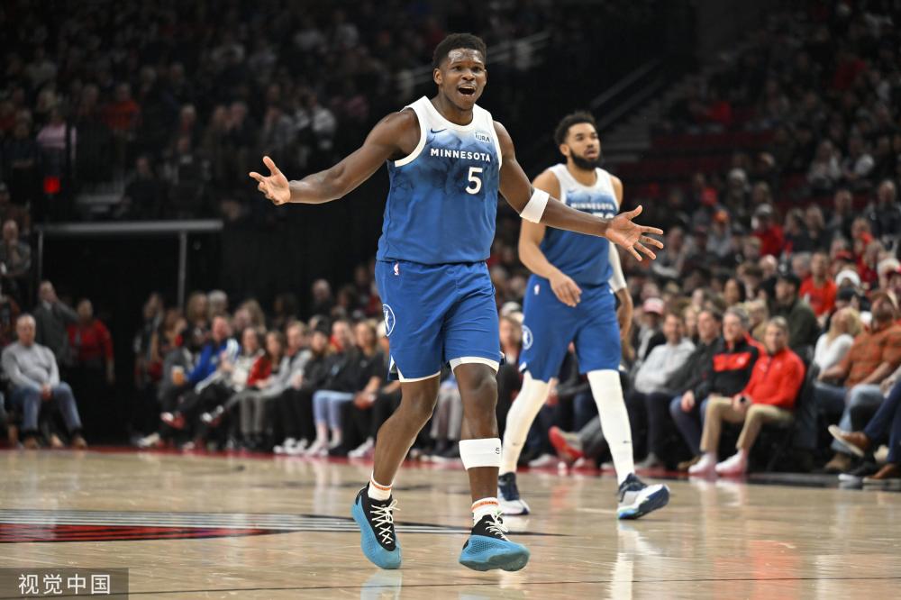 无疑是切尔 无疑是切尔