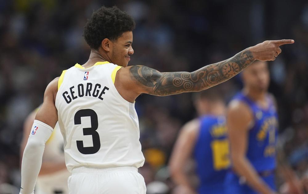 了超过50 了超过50