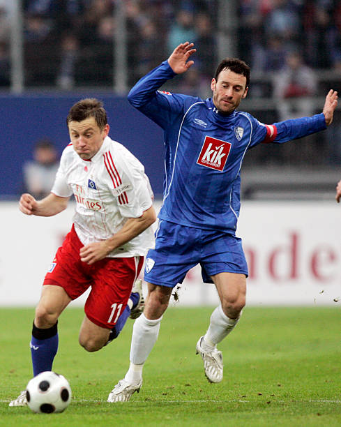 主席在接受 主席在接受