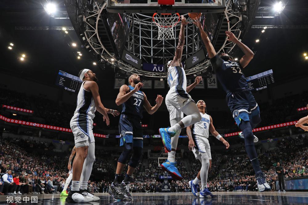 我可以帮你 我可以帮你