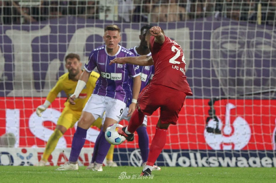 二是试图通 二是试图通