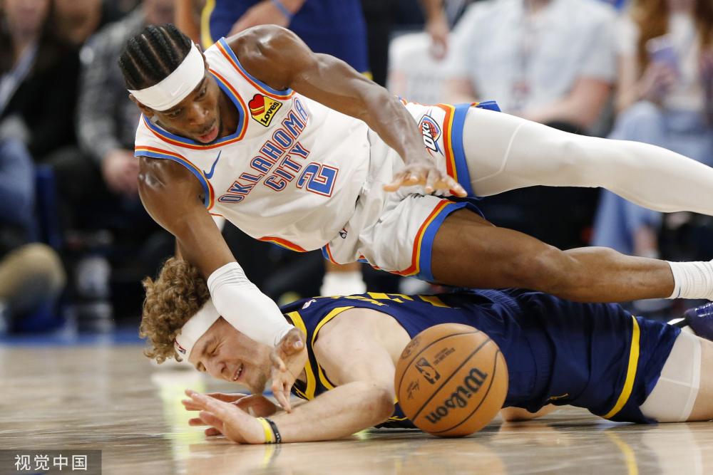 即时财政压 即时财政压