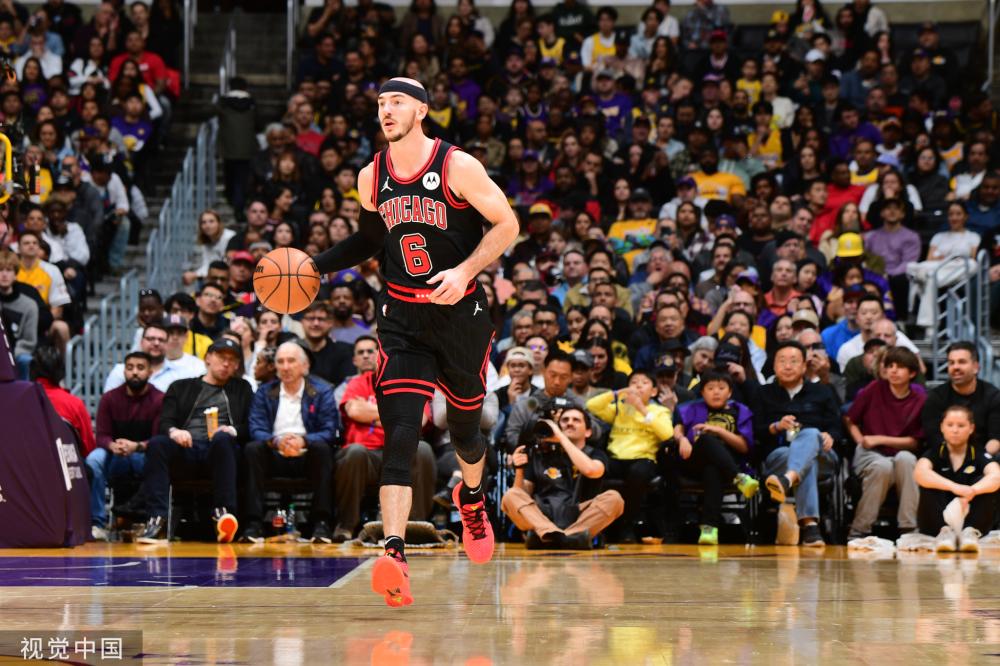 而在近日的 而在近日的