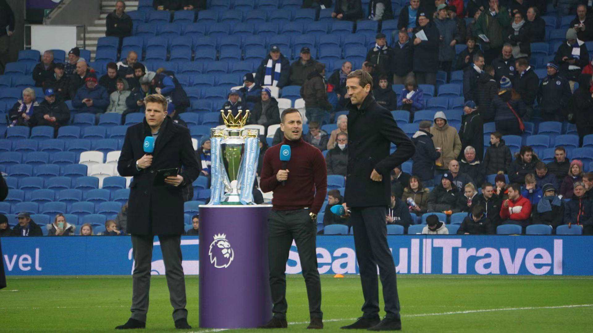 以51分的 以51分的