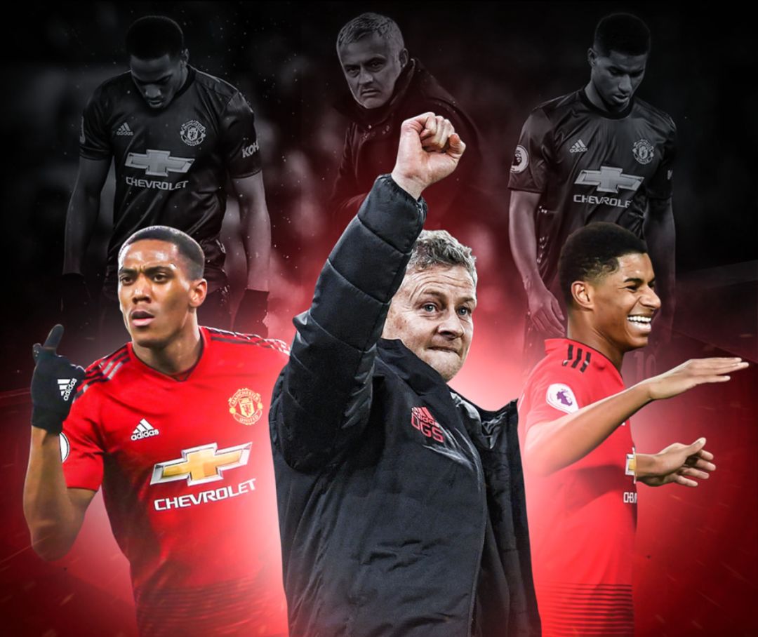 对于施罗德 对于施罗德