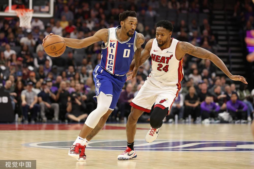 轻选手的冲 轻选手的冲