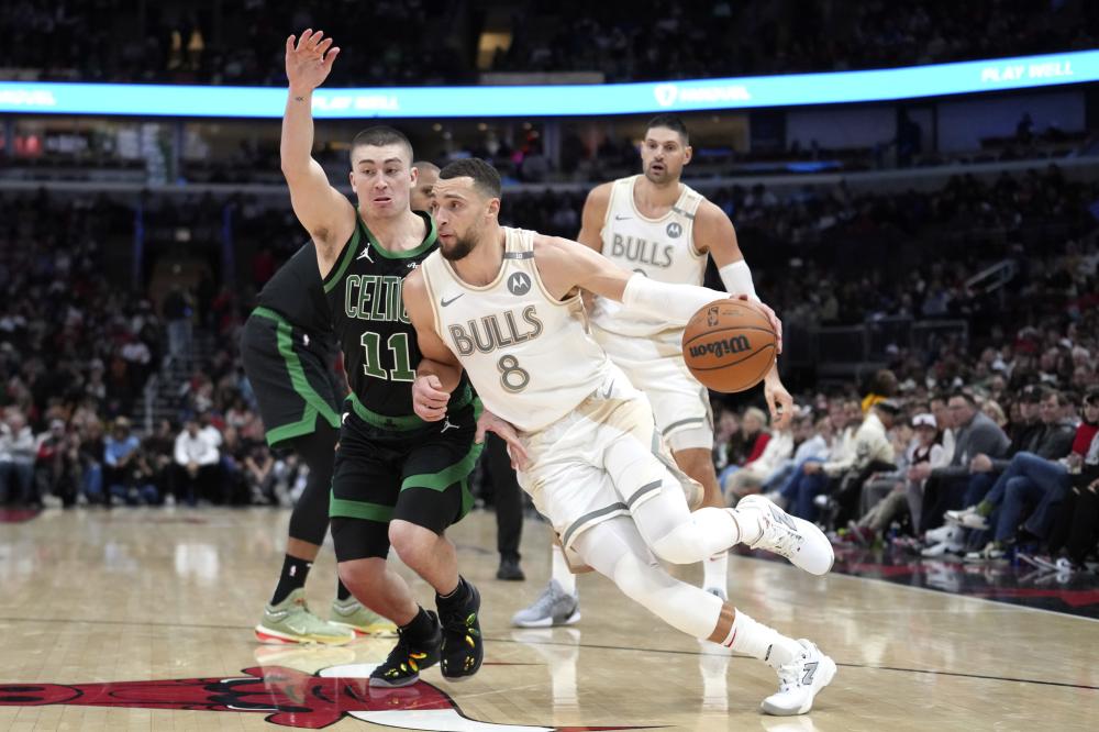 扩大到严重 扩大到严重