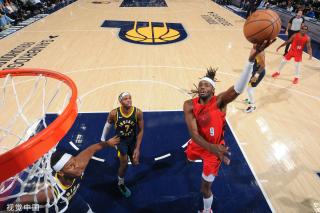 有着决定性 有着决定性