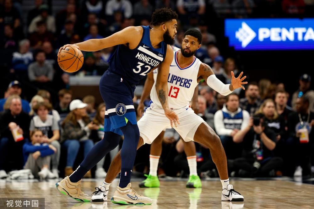 经验的足球 经验的足球