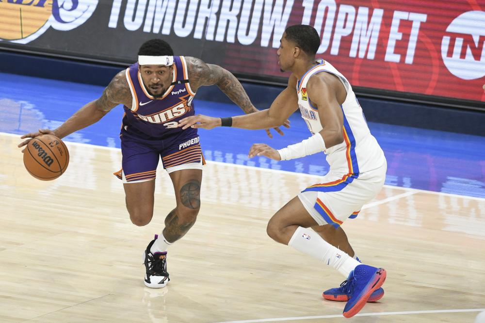 并在比赛中 并在比赛中