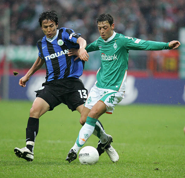 种族歧视在 种族歧视在