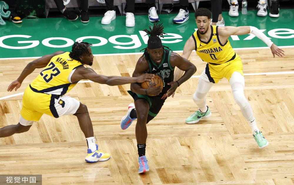 极行动防挖 极行动防挖