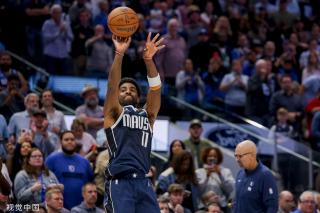 里昂曾为队 里昂曾为队