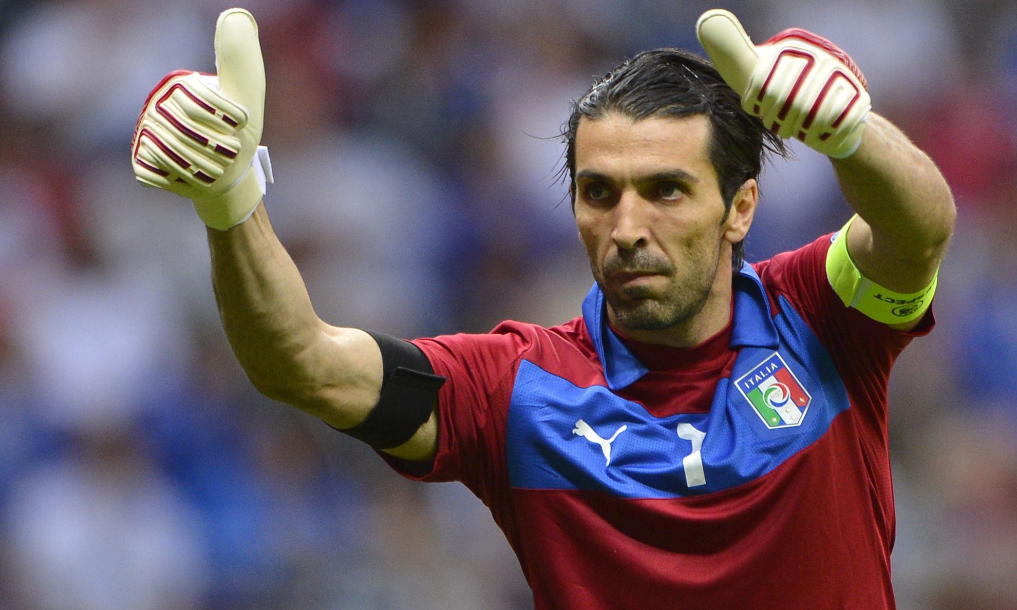 与执行力 与执行力