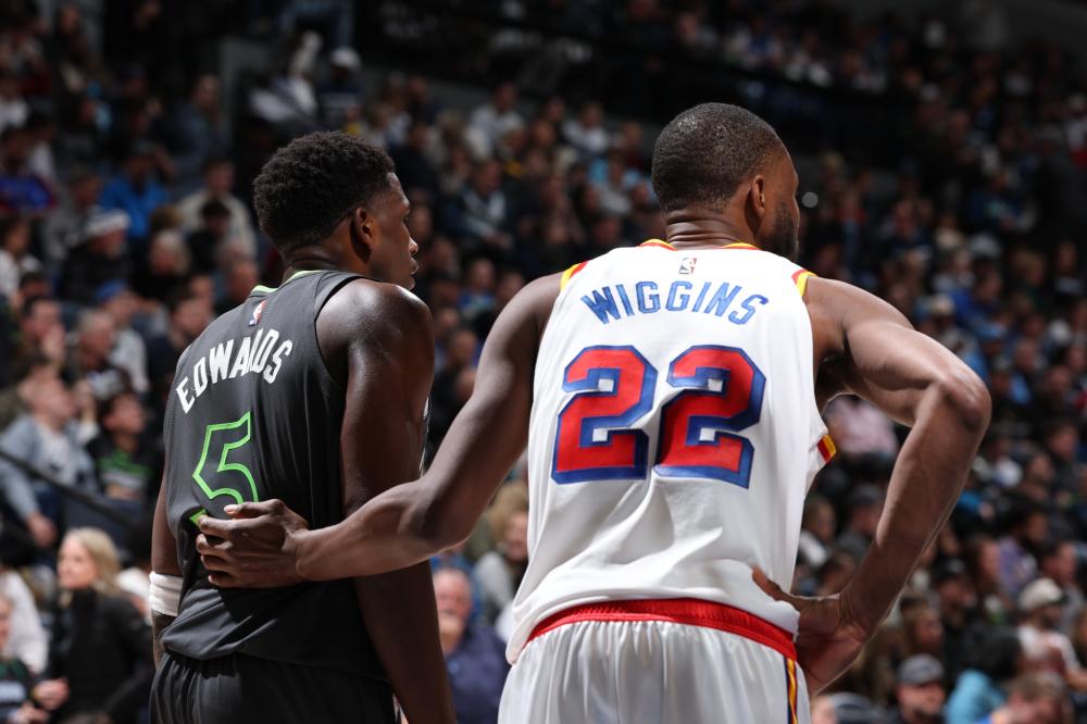 起伏与与主 起伏与与主