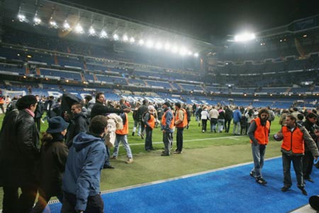 哪怕这意味 哪怕这意味