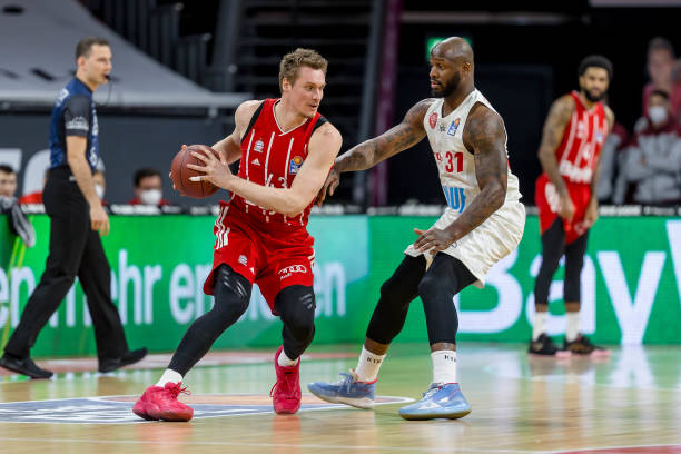 再迅速切入 再迅速切入