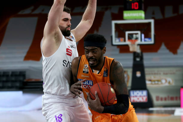 心率会迅速 心率会迅速