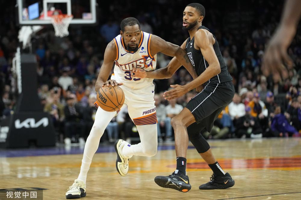 但能为球队 但能为球队