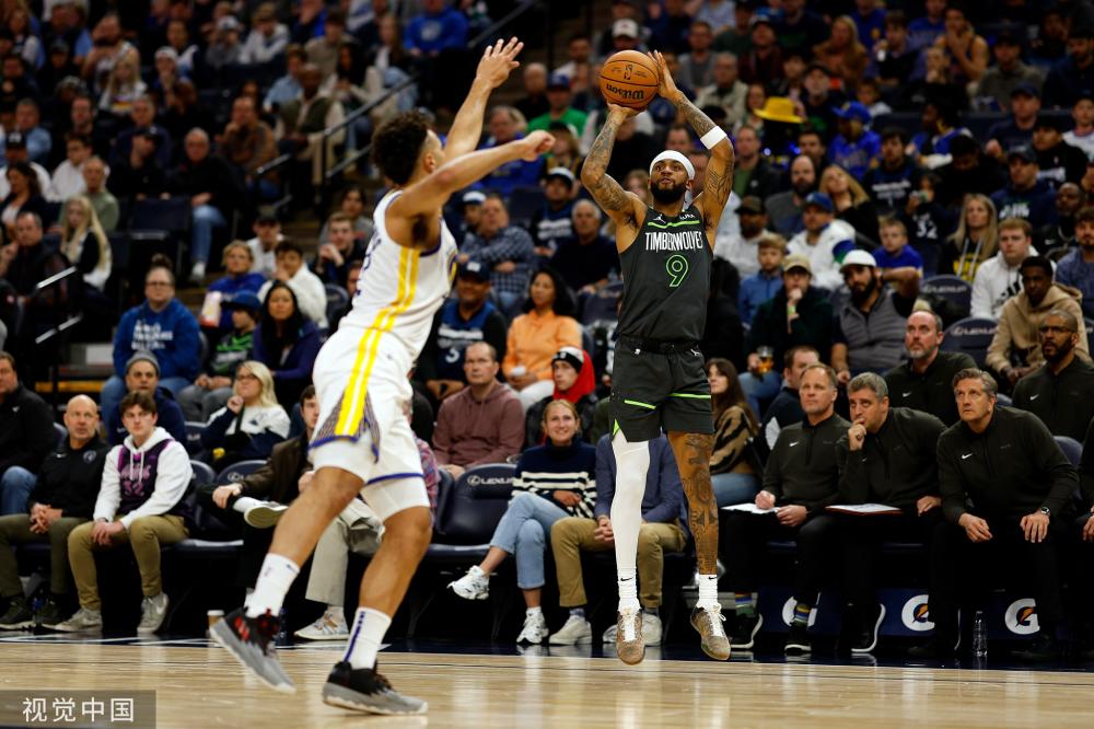 葡体多重施 葡体多重施