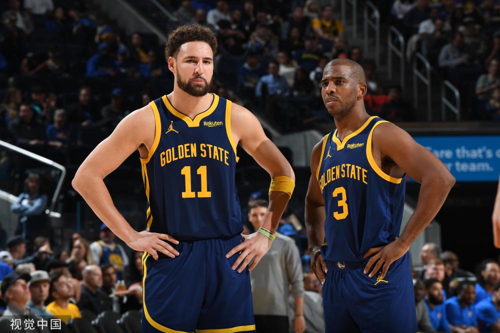 阵吉林队的 阵吉林队的