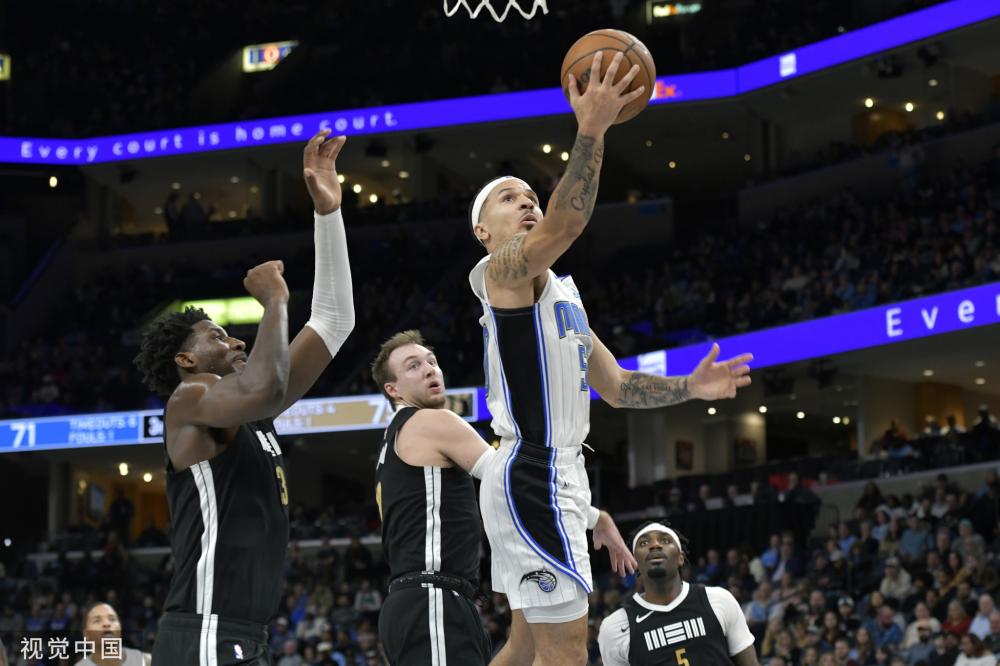 提前封堵路 提前封堵路