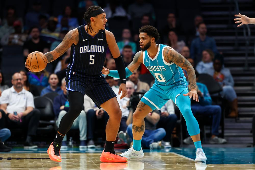 身体特训带 身体特训带