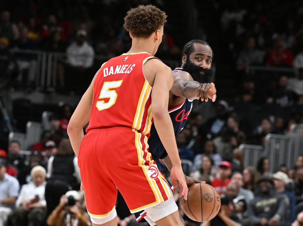 阻挡对手核 阻挡对手核